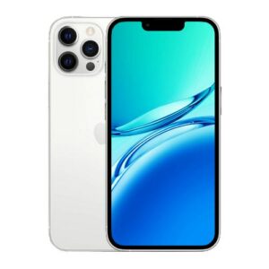 Gereviseerde iPhone 12 Pro