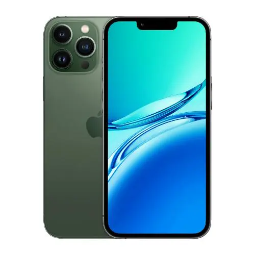 Gereviseerde iPhone 13 Pro Max - Afbeelding 6