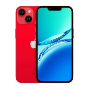 Gereviseerde iPhone 13