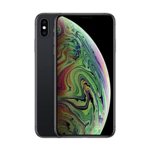 Gereviseerde iPhone XS - Afbeelding 2