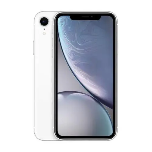 Gereviseerde iPhone XR - Afbeelding 2