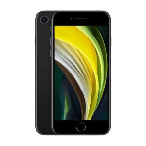 Gereviseerde iPhone SE 2020