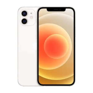Gereviseerde iPhone 12 mini