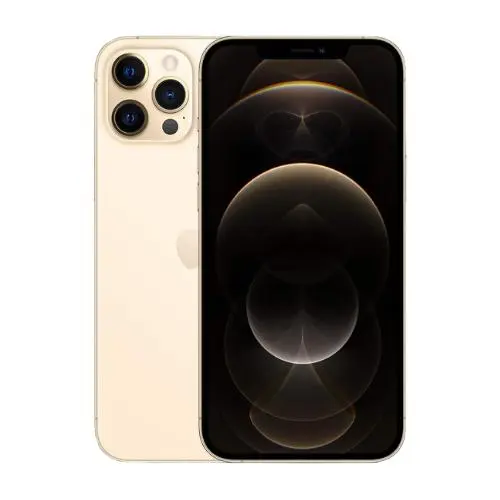 Gereviseerde iPhone 12 Pro - Afbeelding 2