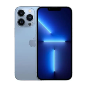 Gereviseerde iPhone 13 Pro Max