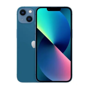 Gereviseerde iPhone 13 Mini
