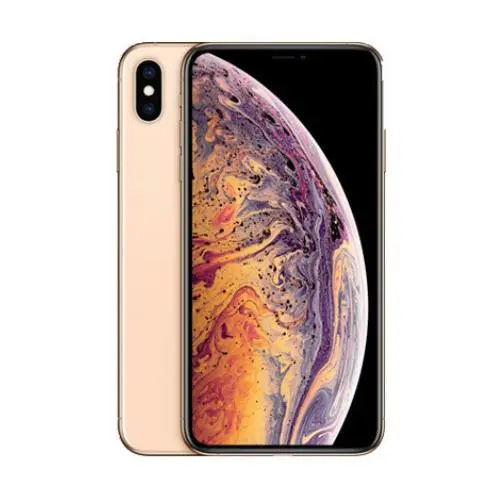 Gereviseerde iPhone XS - Afbeelding 3