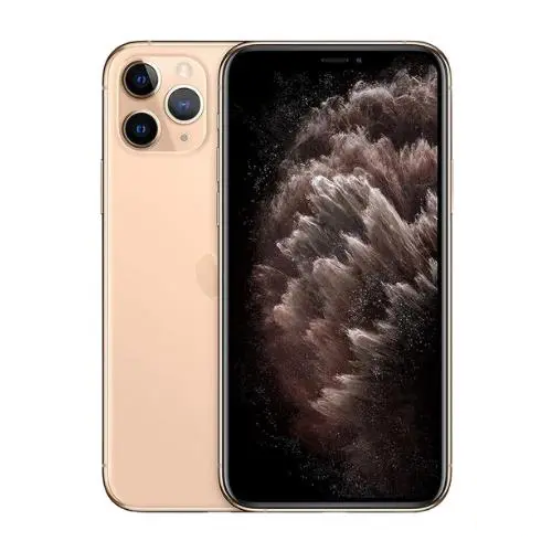 Gereviseerde iPhone 11 Pro Max - Afbeelding 4