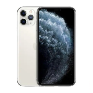 Gereviseerde iPhone 11 Pro Max