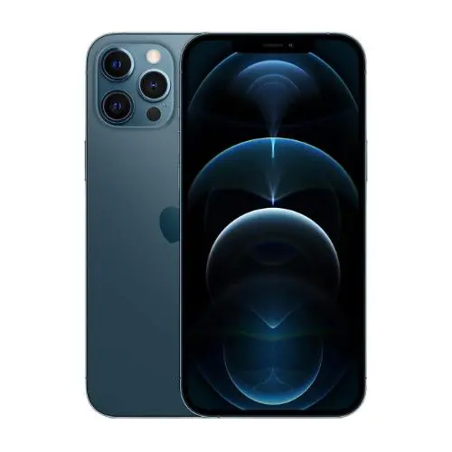 Gereviseerde iPhone 12 Pro - Afbeelding 3