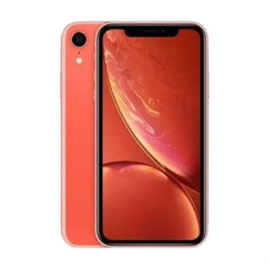 Gereviseerde iPhone XR