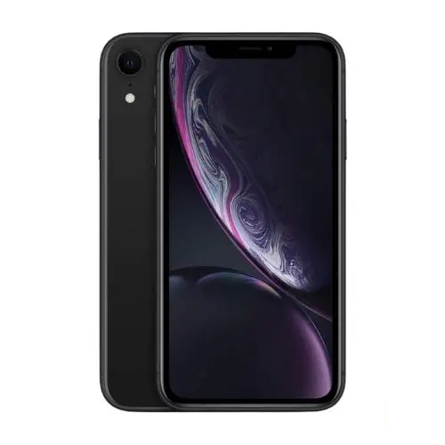 Gereviseerde iPhone XR - Afbeelding 5