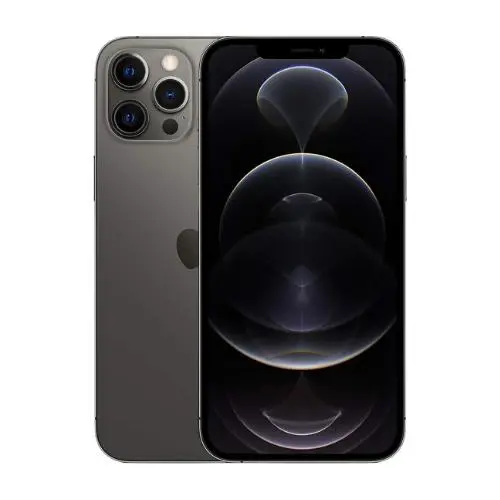 Gereviseerde iPhone 12 Pro - Afbeelding 4
