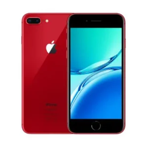 Gereviseerde iPhone 8 Plus