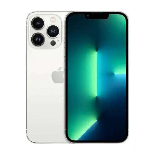 Gereviseerde iPhone 13 Pro Max - Afbeelding 4