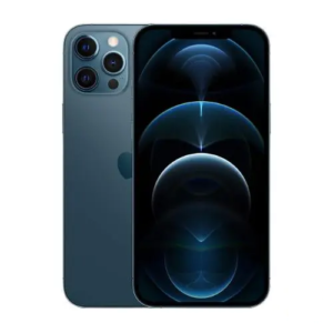 Gereviseerde iPhone 12 Pro Max