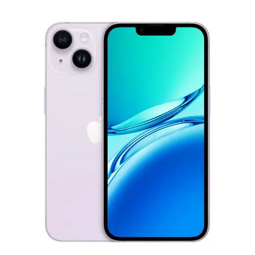 Gereviseerde iPhone 14 Plus - Afbeelding 4