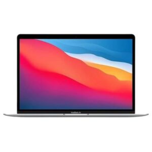 Gereviseerde 13-inch MacBook Air uit 2020