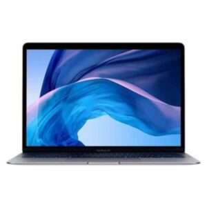 Gereviseerde 13-inch MacBook Air (2019)