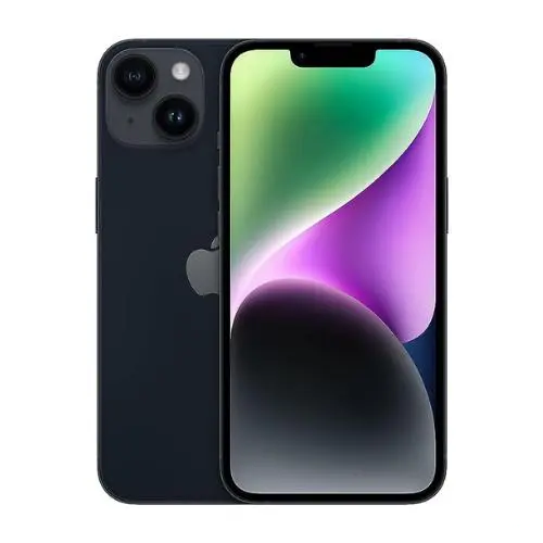 Gereviseerde iPhone 14 Plus - Afbeelding 3