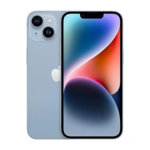 Gereviseerde iPhone 14 Plus