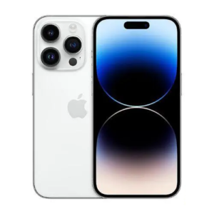 Gereviseerde iPhone 14 Pro