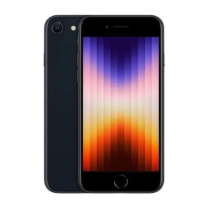 Gereviseerde iPhone SE 2022