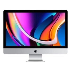 Gereviseerde 27-inch 5K-iMac (2020)