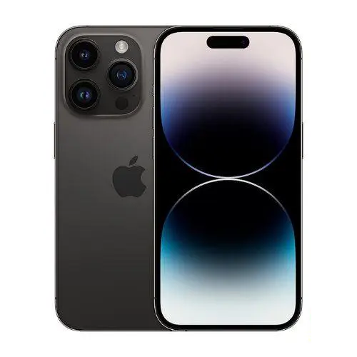 Gereviseerde iPhone 14 Pro - Afbeelding 4