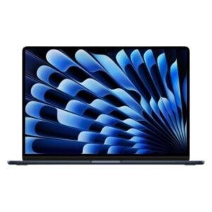 Gereviseerde 15-inch MacBook Air (2023)