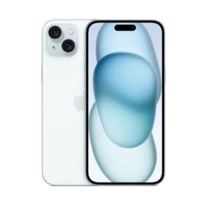 Gereviseerde iPhone 15