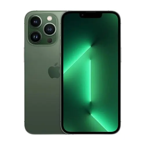 Gereviseerde iPhone 13 Pro Max - Afbeelding 3