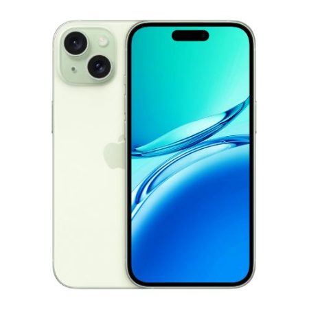 Gereviseerde iPhone 15 Plus - Afbeelding 4