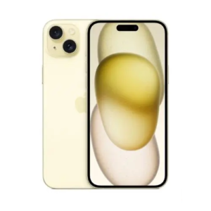 Gereviseerde iPhone 15 Plus
