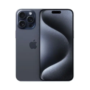 Gereviseerde iPhone 15 Pro Max