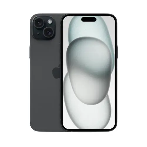 Gereviseerde iPhone 15 Plus - Afbeelding 3