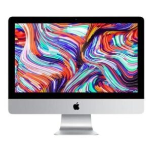 Gereviseerde 21,5-inch 4K-iMac (2019)