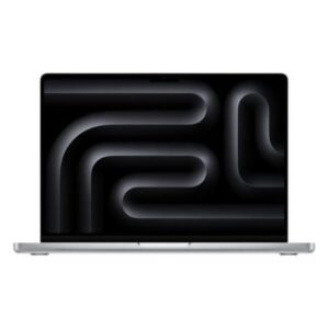 Gereviseerde 14-inch MacBook Pro (2023)