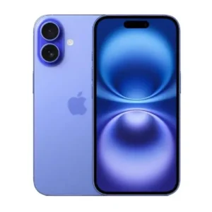 Gereviseerde iPhone 16 Plus