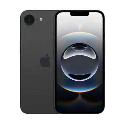 Gereviseerde iPhone 16 - Afbeelding 2