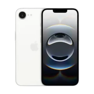 Gereviseerde iPhone 16