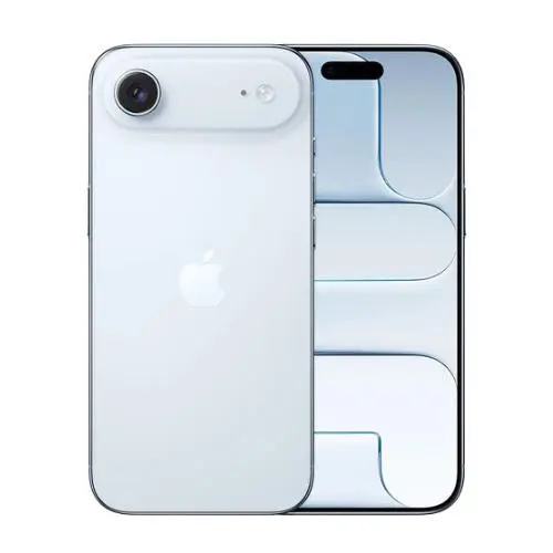Gereviseerde iPhone Air - Afbeelding 3