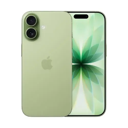 Gereviseerde iPhone 17 - Afbeelding 3