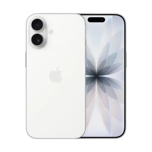 Gereviseerde iPhone 17 - Afbeelding 5