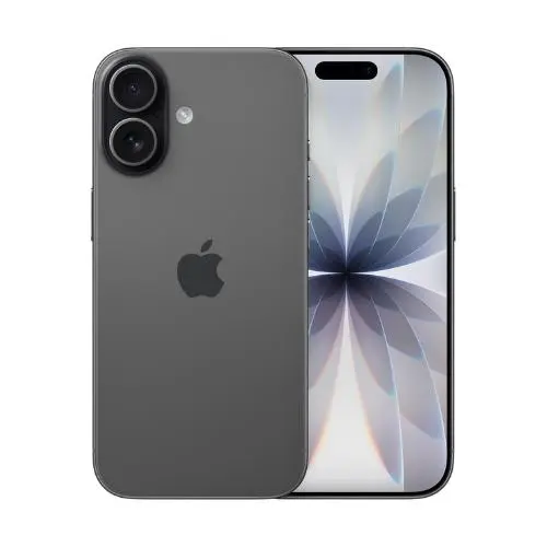 Gereviseerde iPhone 17 - Afbeelding 6