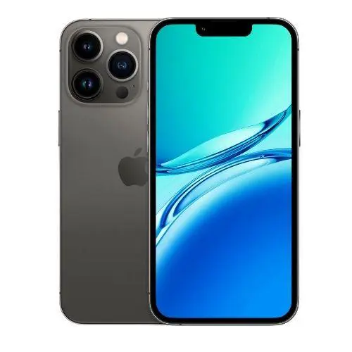 Gereviseerde iPhone 13 Pro Max - Afbeelding 2