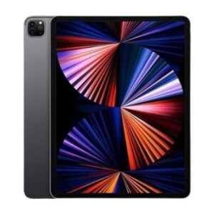 Gereviseerde 12,9-inch iPad Pro 5 (2021)