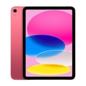 Gereviseerde iPad 11 (2025)