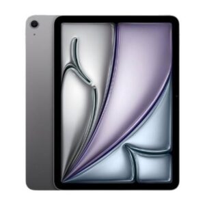 Gereviseerde 13-inch iPad Air 7