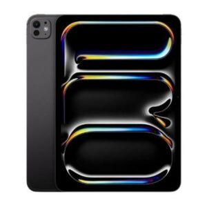 Gereviseerde iPad Pro 13-inch (M4, 2024)